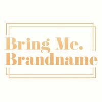 💰Bringme bn ขายของ ✨งดพูดคุย
