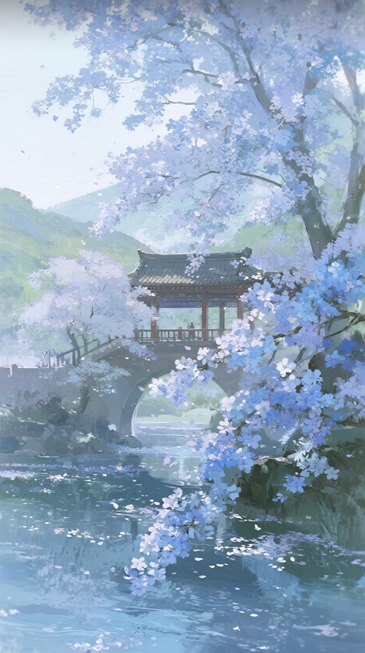 星恆神寂 ｜對戲群｜