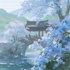 星恆神寂 ｜對戲群｜