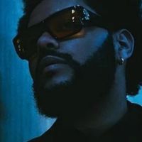 THE WEEKND