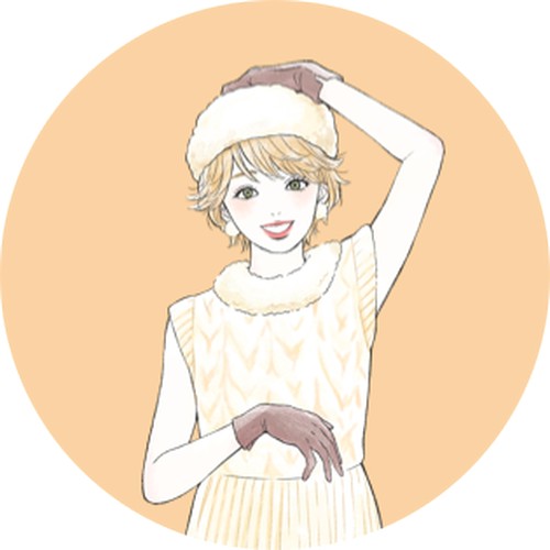 おひつじ座の明日の運勢 Charmmy