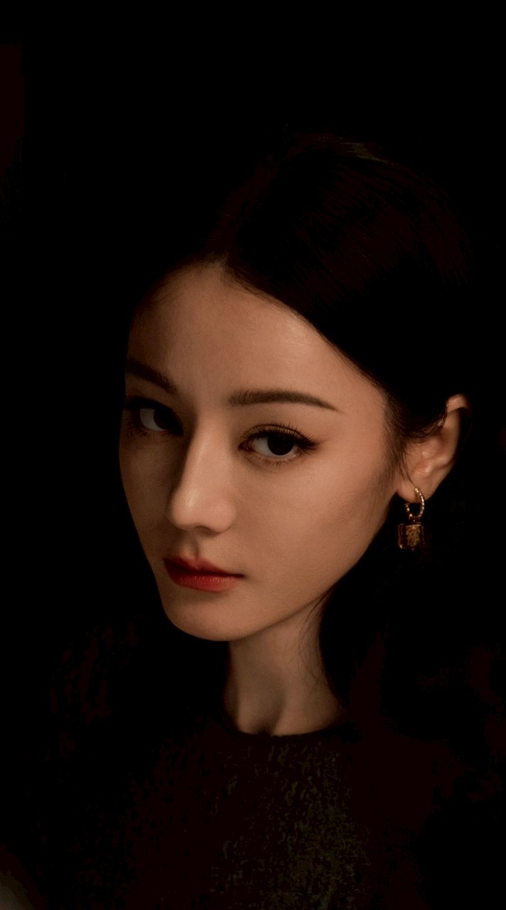 迪麗熱巴粉絲·愛麗絲&愛迪生的群