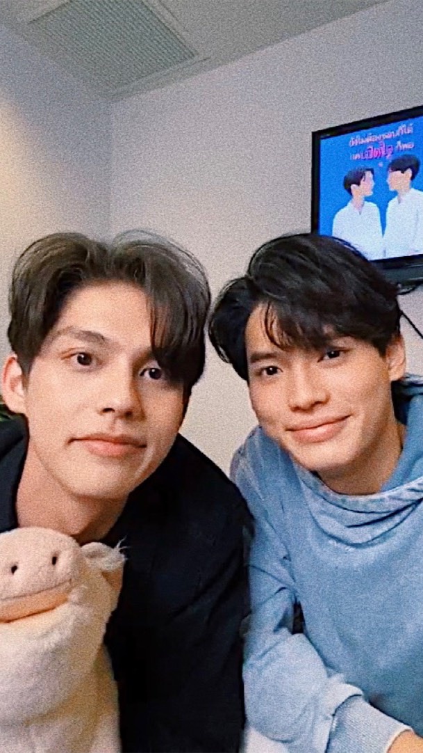 OpenChat หม๋ามี๊รัก นู๋วิน..🥺