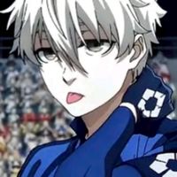 アニメ好きなら入ろうぜっ☆