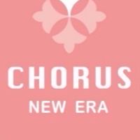 卡若絲CHORUS NEW ERA