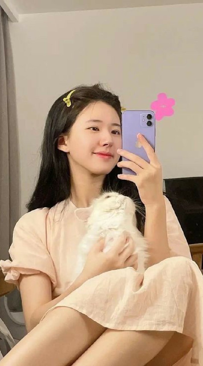 แนะนำซีรีย์+แนะนำอนิเมะ+เพลงอะไรก็ได้