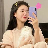 แนะนำซีรีย์+แนะนำอนิเมะ+เพลงอะไรก็ได้