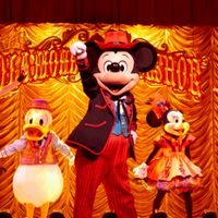 木魚媽咪中日韓團購代購(Fun see)