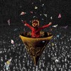 King Gnu好きの中高生カモン！