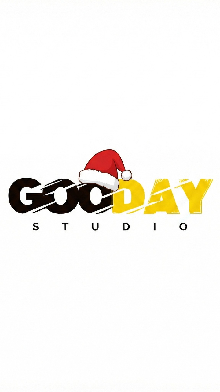 (5/24~29日本連線) 好日子GOODAY｜嚴選代購