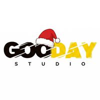 好日子GOODAY｜嚴選代購