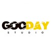 好日子GOODDAY｜嚴選代購