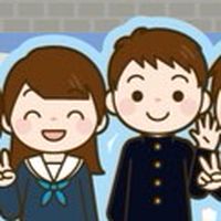 中学校教師の会