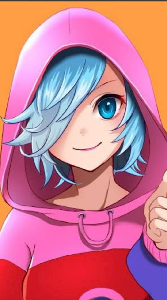 フォートナイトやりたい人　好きな人集まれー!!
