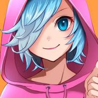 フォートナイトやりたい人&好きな人集まれ!