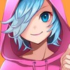 フォートナイトやりたい人　好きな人集まれー!!