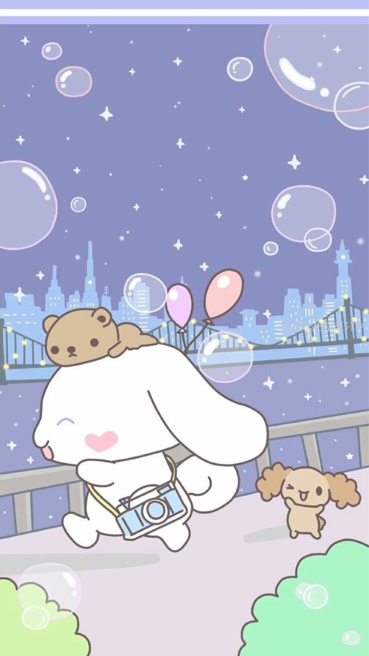 OpenChat เที่ยวกับแมว🤍