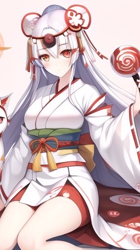 ✨ゴールドラッシュ✨初心者にも扱いやすい含み損の少ないEA配布中⭐️