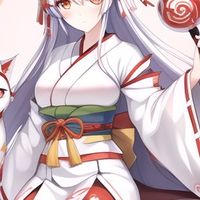 ✨ゴールドラッシュ✨初心者にも扱いやすい含み損の少ないEA配布中⭐️