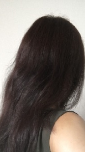 40歳以上のオトナのオープンチャット