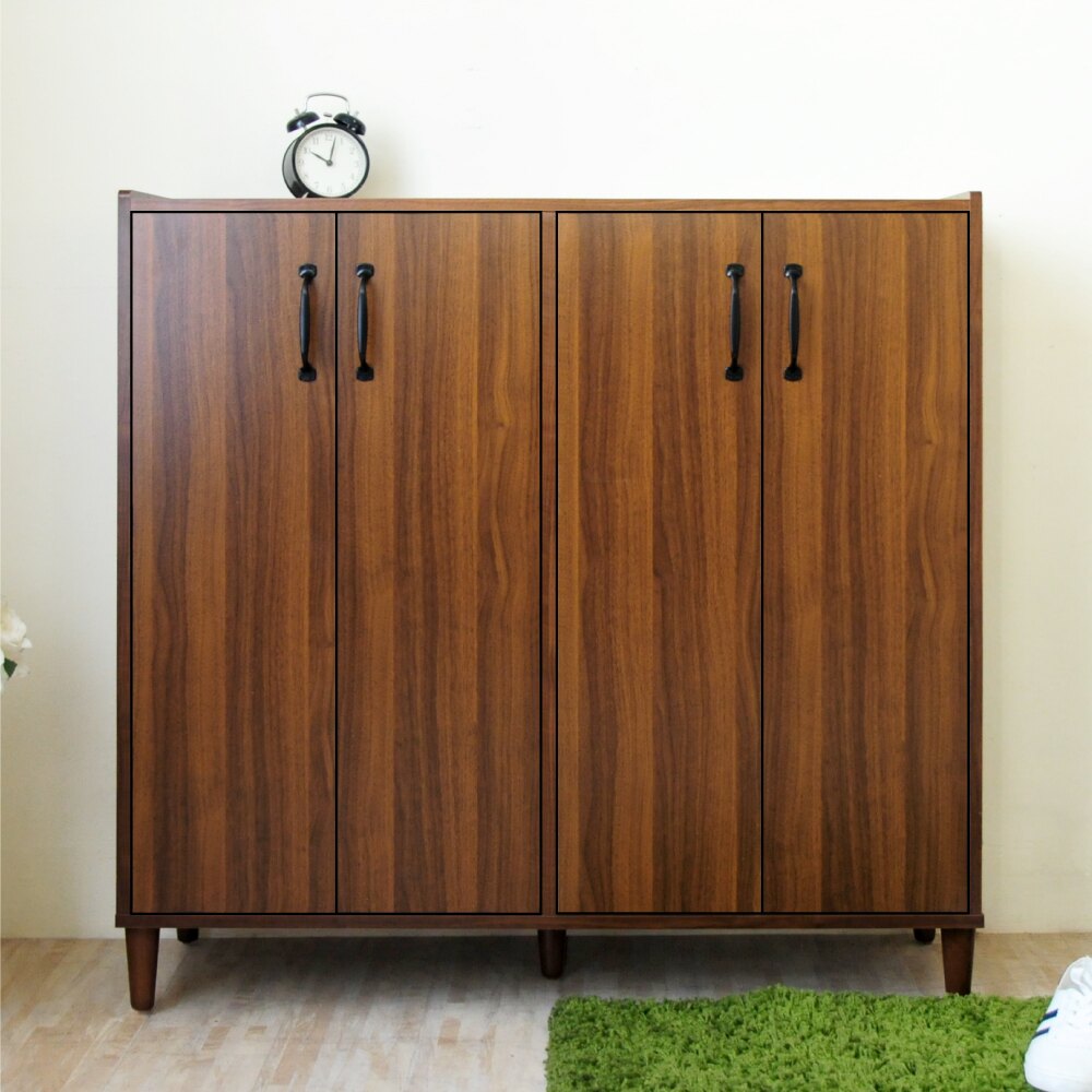 ★MIT台灣製造★DIY自行組裝★工廠直營