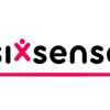 Sixsense Inv สอนเทรดเหรียญ ระบบทำเงินออนไลน์