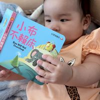 唐志宏/ETF存股奶爸