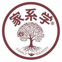 家系学®︎ファミリー