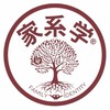 家系学®︎ファミリー