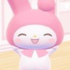ตัวแทนขายแอพ by bunnyshop🐰