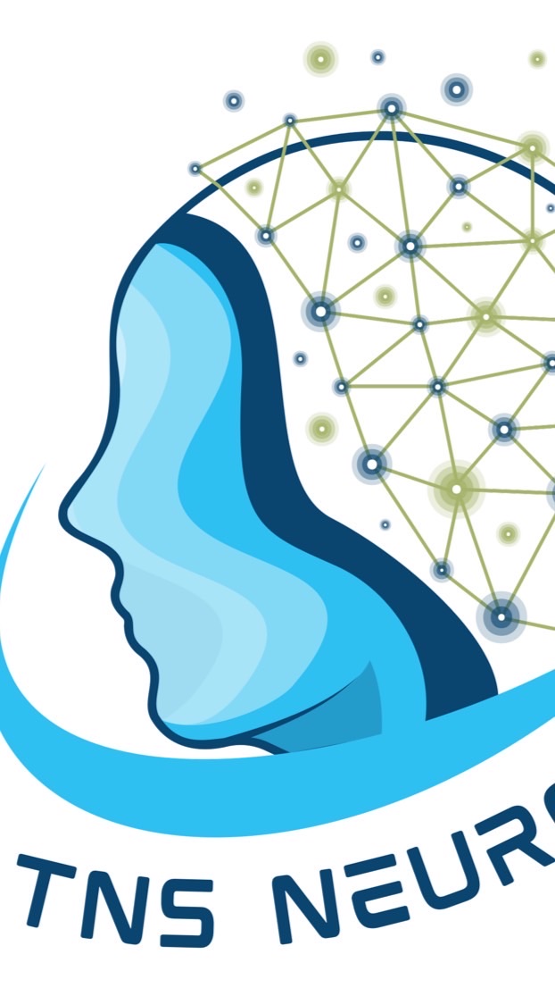 TNQ 2026 Participants