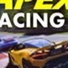 Apex Racing エーペックスレーシング アペックレーシング
