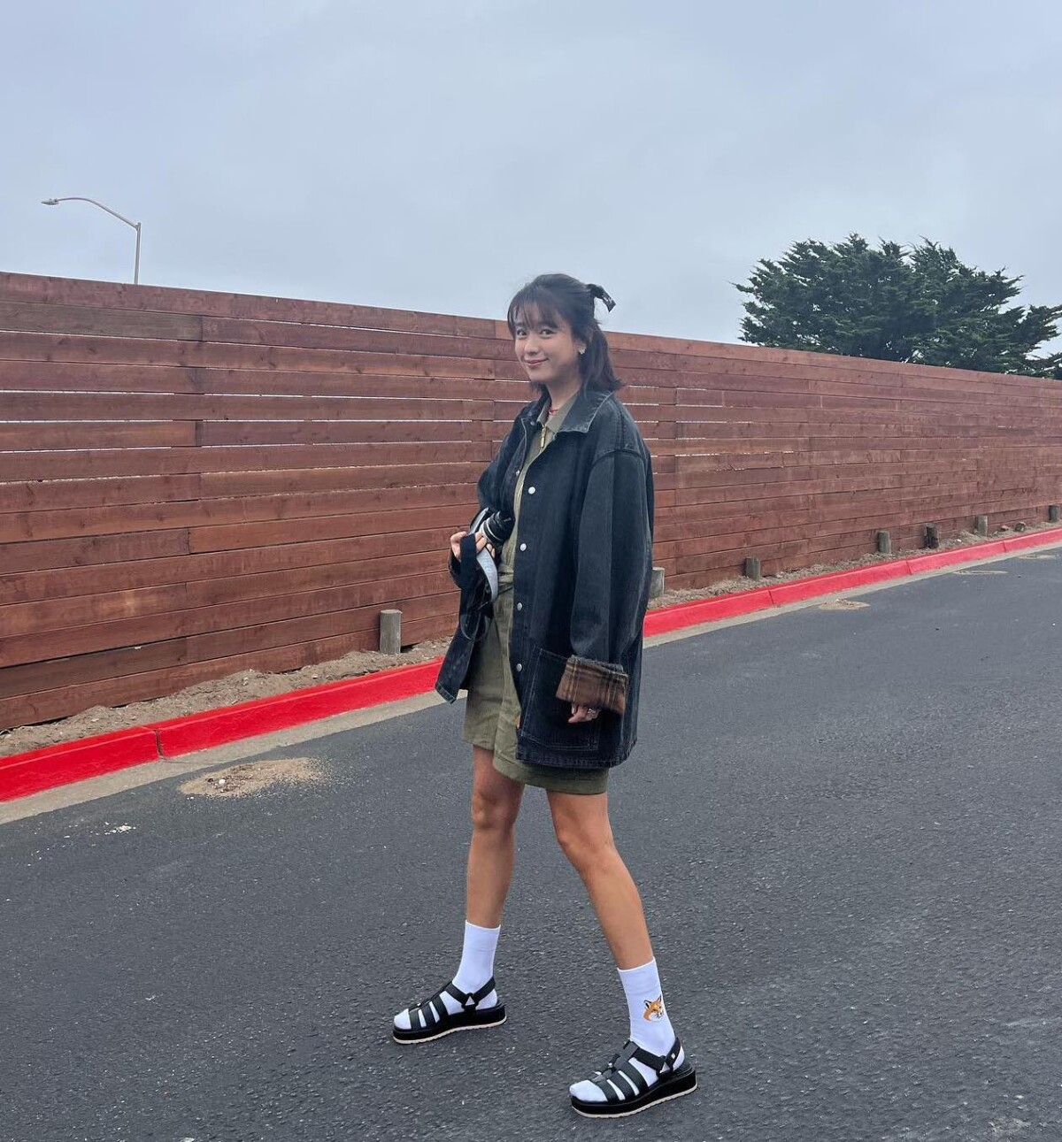 《Moving異能》結局後主演近況