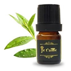 ◎茶樹精油是居家必備的良品|◎|◎主商品：茶樹精油5ml*10贈品：EssentialOilDiffuser薰香機(每組內含主機*1+USB電源線*1+中文說明*1+保證卡*1+棉片*10)茶樹精油：