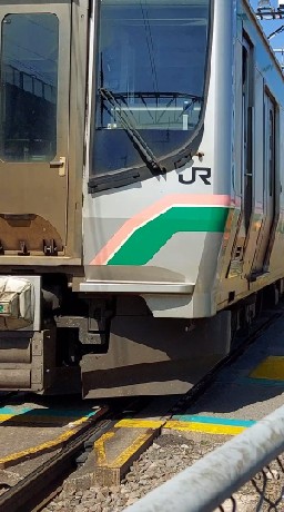 JR 185 express　channelのオプチャ OpenChat