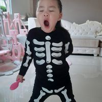 ขายของดีไม่แพงเด้อ👸 นำเข้า และสินค้าพร้อมส่ง