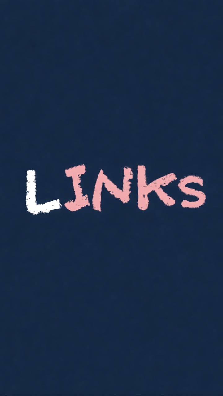 LINKs2026年新歓オープンチャット