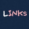 LINKs2026年新歓オープンチャット