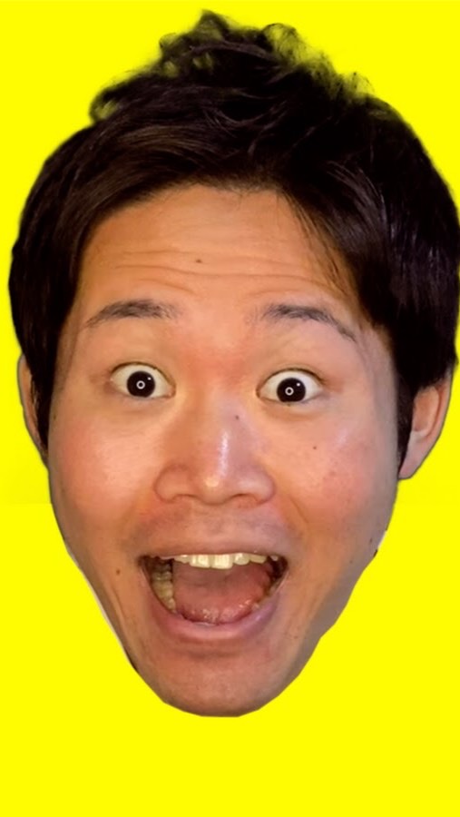 あきひら好きな人あつまれ！