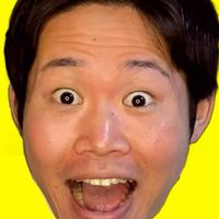 あきひら好きな人あつまれ！