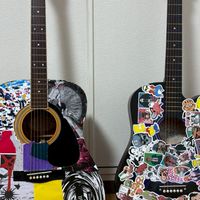あけちまるの裏話