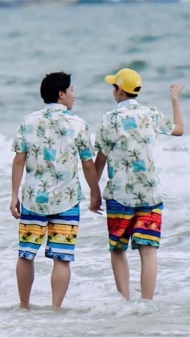 บ้านนุ๊กปายจันท์ฮิ🏠🐳🦈