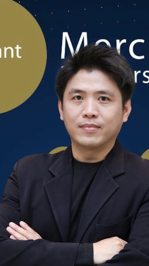 กลุ่มเรียนรู้ลงทุนออนไลน์ครับ