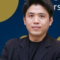 กลุ่มเรียนรู้ลงทุนออนไลน์ครับ