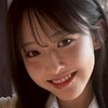 梨音ちゃん🍐推し集まれー!!