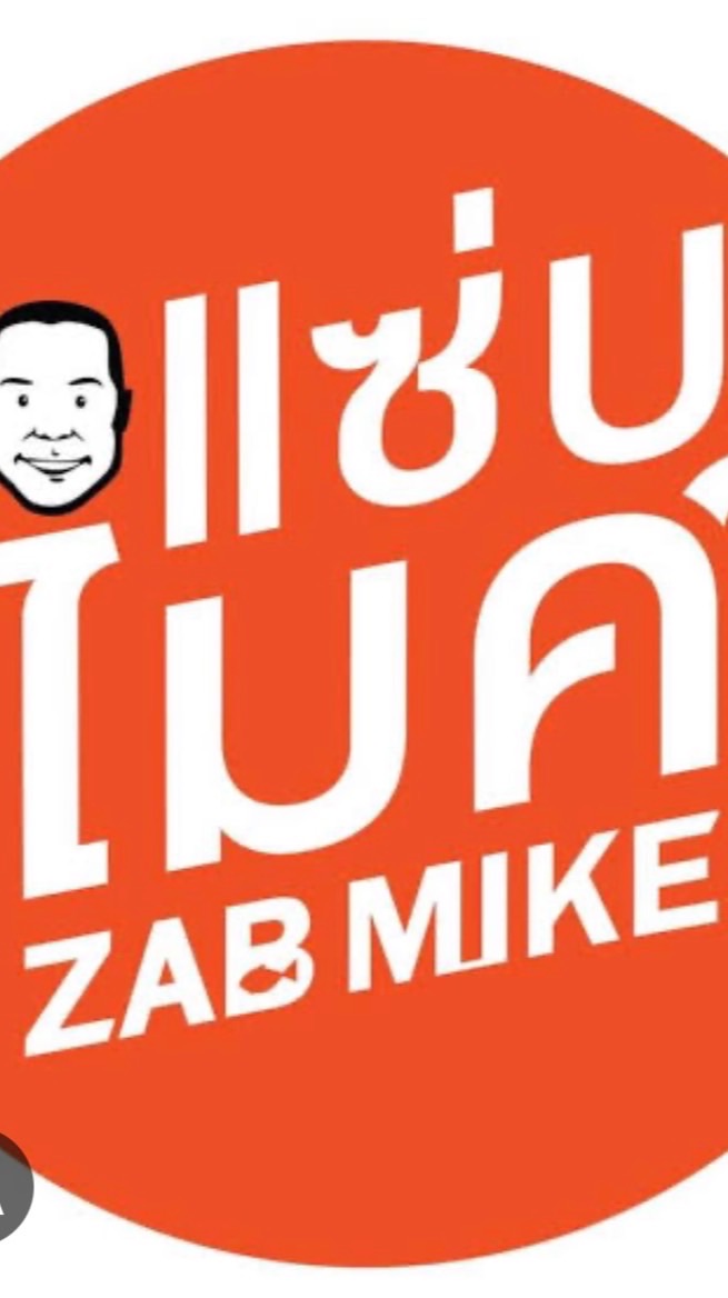 ZabMike Affiliate x NZ