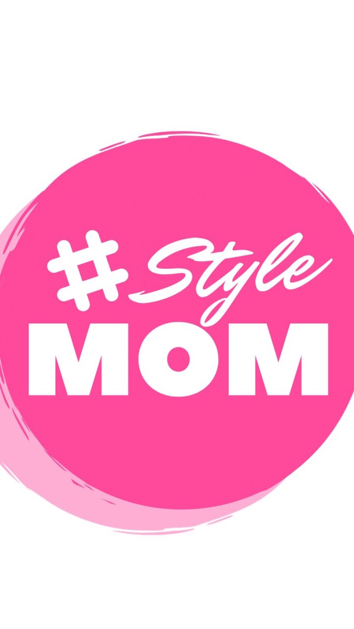 สินค้าแม่และเด็ก by Style MOM