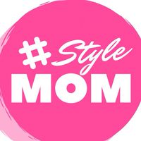 สินค้าแม่และเด็ก by Style MOM