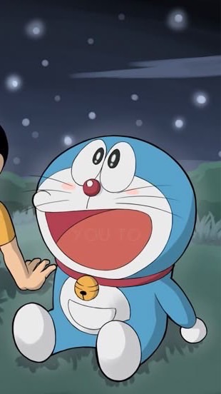 創新糰Go