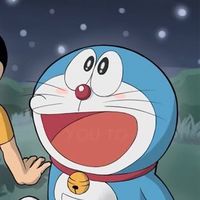 創新糰Go